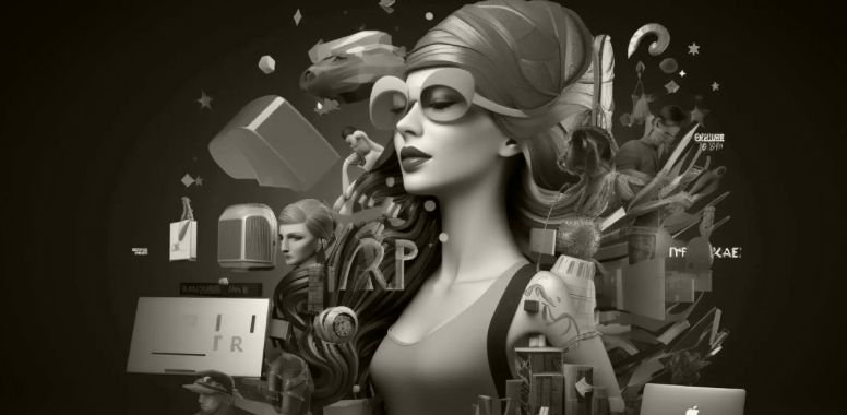 Ai in Content Creation